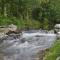 Foxhunt at Sapphire Valley