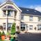 Ballyraine Guesthouse