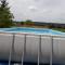 Agriturismo Podere Molino - 佩乔利区