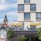 Hotel TAMMEL
