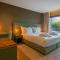 Quinta do Pedregal Hotel & Spa