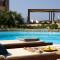 Foto: Anthemus Sea Beach Hotel and Spa 4/54