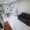 Pousada Residencial Milagre 201