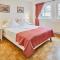 Gutshotel Baron Knyphausen