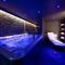 Hotel Appart Peter