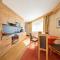 Hotel Appart Peter