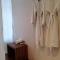 Hotel Secreto
