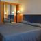 Hotel Villacarlos