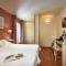 Hotel Murillo
