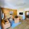 Appartements Oswaldeck
