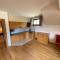 Appartements Oswaldeck