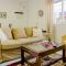 Apartamentos MAS Conil