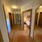 Appartements Oswaldeck