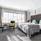 Martel Guest House