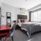 Martel Guest House