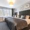 Martel Guest House