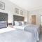 Martel Guest House