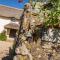 Higher Collaton Cottage