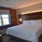 Holiday Inn Express Hotel & Suites Rochester, an IHG Hotel