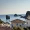 Tommys House - Parga