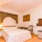 Hostal Alhambra