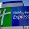 Holiday Inn Express & Suites - Carlisle Southwest I-81 by IHG
