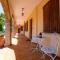 Abadia Farneto