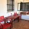 Hostal Alhambra