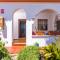 Hostal Alhambra