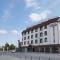 Balikcilar Hotel