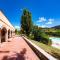 Abadia Farneto