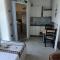 Vila Oliven
