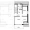 Haus Ran Ferienwohnung Ran 2