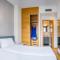 Compostela Suites
