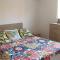 Apartamento Helena Apartamento Helena