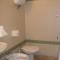 Albergo Cannon dOro