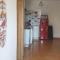 Apartamento Helena Apartamento Helena