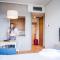 Compostela Suites