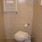 Albergo Cannon dOro
