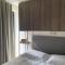 Apartment KORA