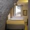 Albergo Cannon dOro