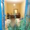 Holiday House Prodromos