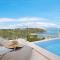 Samui Bayside Luxury Villas - Strand Choeng Mon