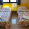 "CASA TESEGUITE" Apartamento