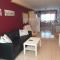 "CASA TESEGUITE" Apartamento