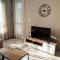 Bayview apartments Todorov - مدينة بورغاس