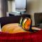 Compostela Suites