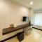 Polkadot Hostel