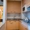 Compostela Suites