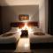 Jewel Glorious Hotel